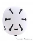 POC Auric Cut Ski Helmet, , White, , Male,Female,Unisex, 0049-10196, 5637646356, , N4-14.jpg