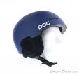 POC Auric Cut Ski Helmet, POC, Blue, , Male,Female,Unisex, 0049-10196, 5637646357, 7325540739924, N1-01.jpg