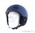 POC Auric Cut Ski Helmet, , Blue, , Male,Female,Unisex, 0049-10196, 5637646357, , N1-06.jpg