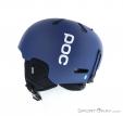 POC Auric Cut Ski Helmet, POC, Blue, , Male,Female,Unisex, 0049-10196, 5637646357, 7325540739924, N1-11.jpg