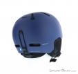 POC Auric Cut Ski Helmet, , Blue, , Male,Female,Unisex, 0049-10196, 5637646357, , N1-16.jpg