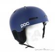 POC Auric Cut Ski Helmet, POC, Blue, , Male,Female,Unisex, 0049-10196, 5637646357, 7325540739924, N2-02.jpg