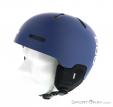 POC Auric Cut Ski Helmet, POC, Blue, , Male,Female,Unisex, 0049-10196, 5637646357, 7325540739924, N2-07.jpg
