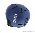 POC Auric Cut Ski Helmet, , Blue, , Male,Female,Unisex, 0049-10196, 5637646357, , N2-12.jpg