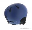 POC Auric Cut Ski Helmet, POC, Blue, , Male,Female,Unisex, 0049-10196, 5637646357, 7325540739924, N2-17.jpg