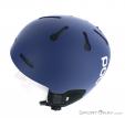 POC Auric Cut Ski Helmet, , Blue, , Male,Female,Unisex, 0049-10196, 5637646357, , N3-08.jpg