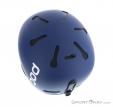 POC Auric Cut Ski Helmet, , Blue, , Male,Female,Unisex, 0049-10196, 5637646357, , N3-13.jpg