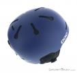 POC Auric Cut Ski Helmet, , Blue, , Male,Female,Unisex, 0049-10196, 5637646357, , N3-18.jpg