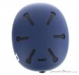 POC Auric Cut Ski Helmet, , Blue, , Male,Female,Unisex, 0049-10196, 5637646357, , N4-14.jpg