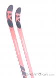 Rossignol Hero Athlete FIS GS + SPX 15 RF Ski Set 2019, , Multicolored, , Male,Female,Unisex, 0129-10079, 5637646366, , N2-17.jpg