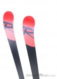 Rossignol Hero Athlete FIS GS + SPX 15 RF Ski Set 2019, Rossignol, Multicolore, , Hommes,Femmes,Unisex, 0129-10079, 5637646366, 3607682456759, N3-13.jpg