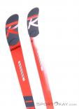 Rossignol Hero Athlete FIS GS + SPX 15 RF Ski Set 2019, , Multicolore, , Hommes,Femmes,Unisex, 0129-10079, 5637646366, , N3-18.jpg
