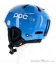 POC Pocito Fornix Kids Ski Helmet, , Blue, , Boy,Girl, 0049-10072, 5637646368, , N1-11.jpg