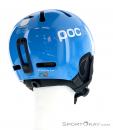 POC Pocito Fornix Kids Ski Helmet, POC, Azul, , Niño,Niña, 0049-10072, 5637646368, 7325540987820, N1-16.jpg
