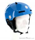 POC Pocito Fornix Kids Ski Helmet, POC, Bleu, , Garçons,Filles, 0049-10072, 5637646368, 7325540987820, N2-02.jpg