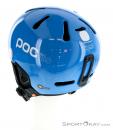 POC Pocito Fornix Kids Ski Helmet, POC, Blue, , Boy,Girl, 0049-10072, 5637646368, 7325540987820, N2-12.jpg
