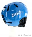 POC Pocito Fornix Kids Ski Helmet, POC, Blue, , Boy,Girl, 0049-10072, 5637646368, 7325540987820, N2-17.jpg