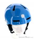 POC Pocito Fornix Kids Ski Helmet, POC, Bleu, , Garçons,Filles, 0049-10072, 5637646368, 7325540987820, N3-03.jpg