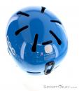 POC Pocito Fornix Kids Ski Helmet, POC, Bleu, , Garçons,Filles, 0049-10072, 5637646368, 7325540987820, N3-13.jpg