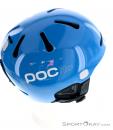 POC Pocito Fornix Kids Ski Helmet, POC, Modrá, , Chlapci,Dievčatá, 0049-10072, 5637646368, 7325540987820, N3-18.jpg