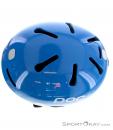 POC Pocito Fornix Kids Ski Helmet, POC, Modrá, , Chlapci,Dievčatá, 0049-10072, 5637646368, 7325540987820, N4-09.jpg