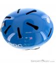 POC Pocito Fornix Kids Ski Helmet, POC, Bleu, , Garçons,Filles, 0049-10072, 5637646368, 7325540987820, N4-19.jpg