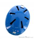 POC Pocito Fornix Kids Ski Helmet, , Blue, , Boy,Girl, 0049-10072, 5637646368, , N5-05.jpg