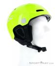 POC Pocito Fornix Kids Ski Helmet, POC, Green, , Boy,Girl, 0049-10072, 5637646370, 7325540987844, N1-01.jpg