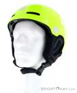 POC Pocito Fornix Kids Ski Helmet, , Green, , Boy,Girl, 0049-10072, 5637646370, , N1-06.jpg