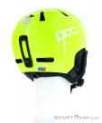 POC Pocito Fornix Kids Ski Helmet, POC, Verde, , Niño,Niña, 0049-10072, 5637646370, 7325540987844, N1-16.jpg
