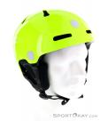 POC Pocito Fornix Kids Ski Helmet, POC, Zelená, , Chlapci,Dievčatá, 0049-10072, 5637646370, 7325540987844, N2-02.jpg