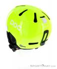 POC Pocito Fornix Kids Ski Helmet, POC, Vert, , Garçons,Filles, 0049-10072, 5637646370, 7325540987844, N2-12.jpg