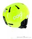 POC Pocito Fornix Kids Ski Helmet, , Green, , Boy,Girl, 0049-10072, 5637646370, , N2-17.jpg