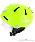 POC Pocito Fornix Kids Ski Helmet, POC, Verde, , Niño,Niña, 0049-10072, 5637646370, 7325540987844, N3-08.jpg