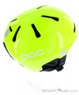 POC Pocito Fornix Kids Ski Helmet, POC, Green, , Boy,Girl, 0049-10072, 5637646370, 7325540987844, N3-18.jpg