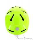 POC Pocito Fornix Kids Ski Helmet, POC, Green, , Boy,Girl, 0049-10072, 5637646370, 7325540987844, N4-04.jpg