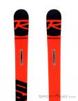 Rossignol Hero Athlete FIS GS 193cm + SPX 15 RF Ski Set 2019, Rossignol, Noir, , Hommes,Femmes,Unisex, 0129-10081, 5637646372, 3607682456612, N1-01.jpg