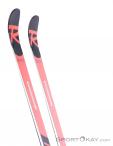 Rossignol Hero Athlete FIS GS 193cm + SPX 15 RF Ski Set 2019, , Black, , Male,Female,Unisex, 0129-10081, 5637646372, , N2-17.jpg