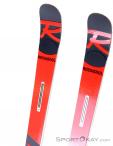 Rossignol Hero Athlete FIS GS 193cm + SPX 15 RF Ski Set 2019, Rossignol, Black, , Male,Female,Unisex, 0129-10081, 5637646372, 3607682456612, N3-03.jpg