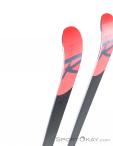 Rossignol Hero Athlete FIS GS 193cm + SPX 15 RF Ski Set 2019, Rossignol, Black, , Male,Female,Unisex, 0129-10081, 5637646372, 3607682456612, N3-08.jpg