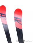 Rossignol Hero Athlete FIS GS 193cm + SPX 15 RF Ski Set 2019, Rossignol, Čierna, , Muži,Ženy,Unisex, 0129-10081, 5637646372, 3607682456612, N3-13.jpg