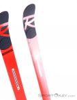 Rossignol Hero Athlete FIS GS 193cm + SPX 15 RF Ski Set 2019, , Black, , Male,Female,Unisex, 0129-10081, 5637646372, , N3-18.jpg