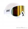 POC Retina Clarity Ski Goggles, POC, White, , Male,Female,Unisex, 0049-10197, 5637646374, 7325540988773, N1-01.jpg