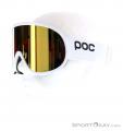POC Retina Clarity Ski Goggles, , White, , Male,Female,Unisex, 0049-10197, 5637646374, , N1-06.jpg