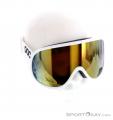 POC Retina Clarity Ski Goggles, , White, , Male,Female,Unisex, 0049-10197, 5637646374, , N2-02.jpg