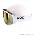 POC Retina Clarity Ski Goggles, , White, , Male,Female,Unisex, 0049-10197, 5637646374, , N2-07.jpg