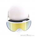 POC Retina Clarity Ski Goggles, , White, , Male,Female,Unisex, 0049-10197, 5637646374, , N3-03.jpg