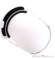 POC Retina Clarity Ski Goggles, , White, , Male,Female,Unisex, 0049-10197, 5637646374, , N5-10.jpg