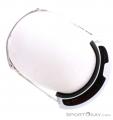 POC Retina Clarity Ski Goggles, , White, , Male,Female,Unisex, 0049-10197, 5637646374, , N5-20.jpg