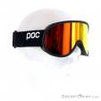 POC Retina Clarity Ski Goggles, , Black, , Male,Female,Unisex, 0049-10197, 5637646375, , N1-01.jpg